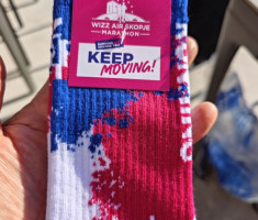 20251214_bokeski_maraton_161