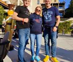 20251214_bokeski_maraton_162