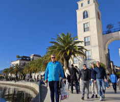 20251214_bokeski_maraton_163