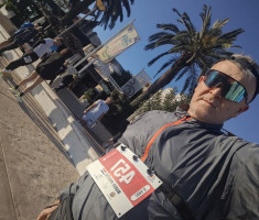 20251214_bokeski_maraton_164