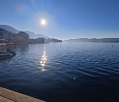 20251214_bokeski_maraton_165