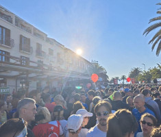 20251214_bokeski_maraton_166