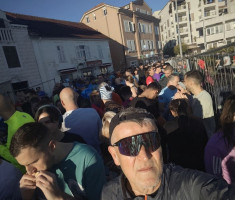 20251214_bokeski_maraton_167