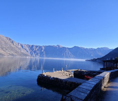 20251214_bokeski_maraton_168