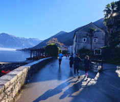 20251214_bokeski_maraton_169