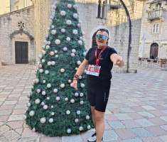 20251214_bokeski_maraton_170