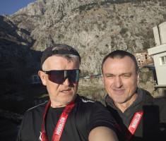 20251214_bokeski_maraton_171