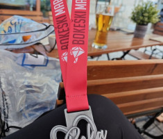 20251214_bokeski_maraton_172