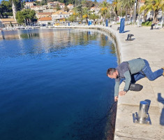 20251214_bokeski_maraton_173