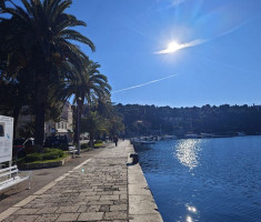 20251214_bokeski_maraton_174