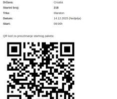 20251214_bokeski_maraton_176