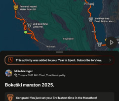 20251214_bokeski_maraton_177