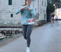 20251214_bokeski_maraton_179