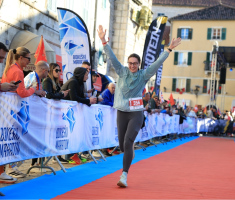 20251214_bokeski_maraton_180