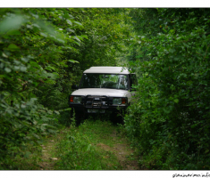 Lada