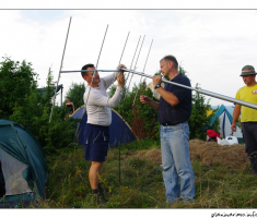 Antena