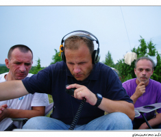 Radioamateri
