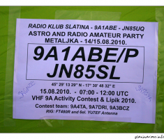 radioamateri