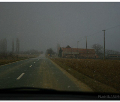 strazeman_00003