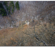 strazeman_00024