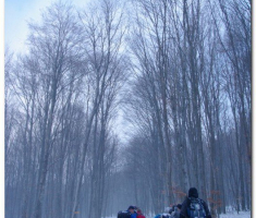 strazeman_00031