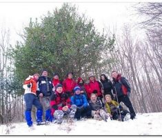 strazeman_00039