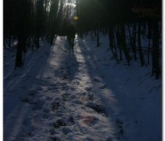 strazeman_00043