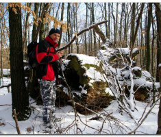 strazeman_00044