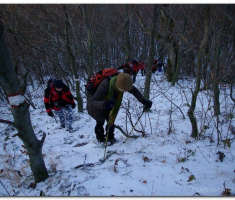 strazeman_00049