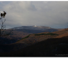 strazeman_00054