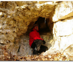 strazeman_00057