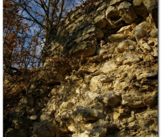strazeman_00060