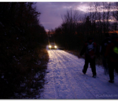 strazeman_00075