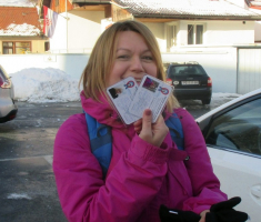 20170115_pozeska_gora_002