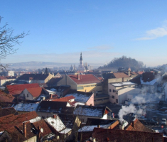 20170115_pozeska_gora_005