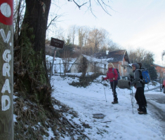 20170115_pozeska_gora_006
