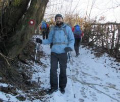 20170115_pozeska_gora_007