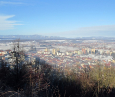20170115_pozeska_gora_008