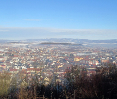 20170115_pozeska_gora_009