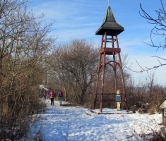 20170115_pozeska_gora_010