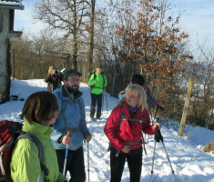 20170115_pozeska_gora_013