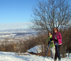 20170115_pozeska_gora_016