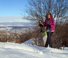 20170115_pozeska_gora_017