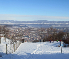 20170115_pozeska_gora_018