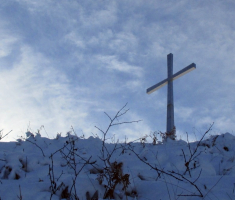 20170115_pozeska_gora_019