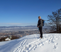 20170115_pozeska_gora_030