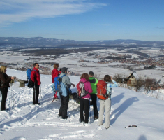 20170115_pozeska_gora_032