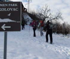 20170115_pozeska_gora_034