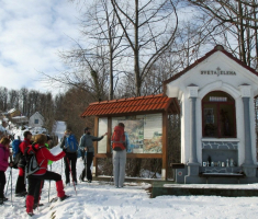 20170115_pozeska_gora_036