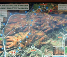 20170115_pozeska_gora_038